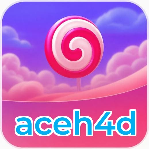 Interface aplikasi setelah instalasi berhasil