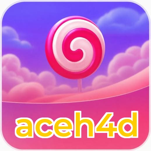 Aplikasi Hash Droid menampilkan SHA-256 checksum file APK